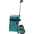 Storage Systems | Makita TR00000002 Hand Truck for MAKPAC Interlocking Case image number 7