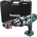 Copper and Pvc Cutters | Makita XCS04ZK 18V LXT Lithium-Ion Brushless Rebar Cutter (Tool Only) image number 0