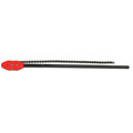 Wrenches | Ridgid 3235 8 in. Capacity 50 in. Double-End Chain Tongs image number 2
