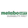 Air Hoses and Reels | Metabo HPT 115155M 1/4 in. x 50 ft. Polyurethane Air Hose with Industrial Fittings (Green) image number 2