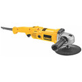 Polishers | Factory Reconditioned Dewalt DWP849R 12 Amp 7 in./9 in. Electronic Variable Speed Polisher image number 0