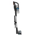 Handheld Vacuums | Black & Decker BHFEB520D1 20V MAX POWERSERIES Extreme MAX Lithium-Ion Cordless Stick Vacuum Kit (2 Ah) image number 5
