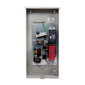 Transfer Switches | Generac RXEMW200A3 PWRView 200 Amp NEMA 3R Single-Phase Automatic Transfer Switch image number 1