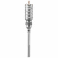  | Bosch HC8501 1-3/4 in. x 12 in. SDS-max Rotary Hammer Core Bit image number 2