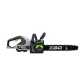 Chainsaws | EGO CS1613 56V Brushless Lithium-Ion 16 in. Cordless Chainsaw Kit (4 Ah) image number 3