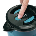 Outdoor Cooking | Makita XTK01Z 18V X2 (36V) LXT Lithium-Ion Cordless Hot Water Kettle (Tool Only) image number 2