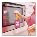 Cleaners & Chemicals | The Pink Stuff RST823788 25.4 oz Multipurpose Cleaner Degreaser - Fruity Scent image number 6
