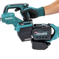 Specialty Tools | Makita GRV02L1 40V max XGT Brushless Lithium-Ion 8 ft. Cordless Concrete Vibrator Kit (8 Ah) image number 7