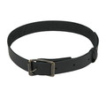 Tool Belts | Klein Tools 5202M General-Purpose Belt - Medium image number 0