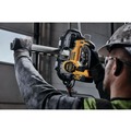 Band Saws | Dewalt DCS377BDCB204-BNDL 20V MAX ATOMIC Brushless Lithium-Ion 1-3/4 in. Cordless Compact Bandsaw with 4 Ah Battery Bundle image number 15