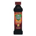 Percentage Off | OLD ENGLISH 62338-75144 8 oz. Bottle Furniture Scratch Cover For Dark Woods (6/Carton) image number 1