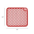 Cleaning & Janitorial Supplies | Fresh Products OFB-F-008I008I-09 ourfresh Airfreshener - Kiwi Grapefruit (8/Box) image number 4