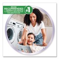 Cleaning & Janitorial Supplies | Dial 72613 47362 Free Clear Dryer Sheets - Fragrance Free (6/Carton) image number 7