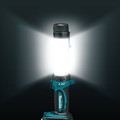 Work Lights | Makita DML806 18V LXT Lithium-Ion LED Cordless Lantern/Flashlight (Tool Only) image number 4