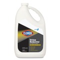 Office Jansan | Clorox 31351 128 oz. Refill Bottle CloroxPro Urine Remover for Stains and Odors image number 0