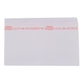 Paper Towels and Napkins | Tork 192194 13 in. x 21 in. Foodservice Cloth - White (50/Carton) image number 5