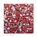 Snacks | Tootsie Roll 793673 38.8 oz. Bag Frooties - Fruit Punch image number 2