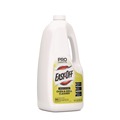 Cleaning & Janitorial Supplies | Professional EASY-OFF 62338-80689 2 qt. Bottle Ready-to-Use Liquid Oven and Grill Cleaner (6/Carton) image number 2