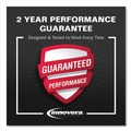 Ink & Toner | Innovera IVRW2113X2 2450 Page-Yield Remanufactured High-Yield Toner Replacement For 206X - Magenta image number 2