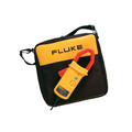 Clamp Meters | Fluke I410 AC/DC Current Clamp image number 0