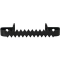 Cultivators | Makita 1913L5-4 8.5 in. Cultivator Hoe Weeding Blade image number 3
