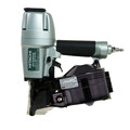 Coil Nailers | Factory Reconditioned Hitachi NV65AH2 16 Degree 2-1/2 in. Coil Siding Nailer image number 0