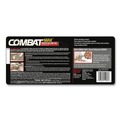 Cleaning & Janitorial Supplies | Combat 05455 2.1 oz. Syringe Source Kill Max Roach Killing Gel (12/Carton) image number 2