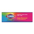 Office Jansan | Clorox 2 03098 49.2 oz. Stain Remover and Color Brightener Powder - Original (4/Carton) image number 7