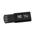 Office Electronics & Batteries | Innovera 82016 16 GB USB 3.0 Flash Drive image number 2