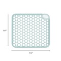 Cleaning & Janitorial Supplies | Fresh Products OFENB-F-006I036M-88 ourfreshE Refills - Spa Minerals (6/Box) image number 3