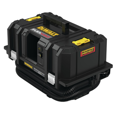 Dewalt DCV585B FlexVolt 60V MAX Dust Extractor Tool Only CPO