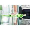 All-Purpose Cleaners | Formula 409 3107 128 oz. Glass and Surface Cleaner Refill image number 3