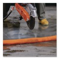 Safety Equipment | Quick Dam WUB28-1ES Water Dams, 2.5-in x 8 ft x 2.5-in image number 5