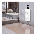Cleaning & Janitorial Supplies | Diversified Hospitality Solutions AIR08-H20-L480 H2O Therapy 16.23 oz Body Lotion (12/Carton) image number 4