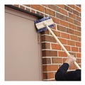 Bulk Savings Pricing 3 | Boardwalk BWK8420 10 in. Dual-Surface Vehicle Brush image number 4