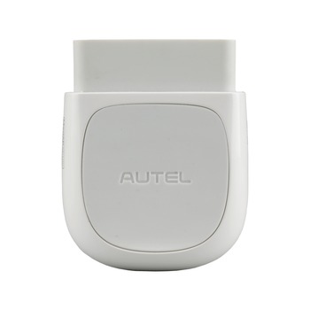 Autel Advanced Smartphone Vehicle Diagnostics App