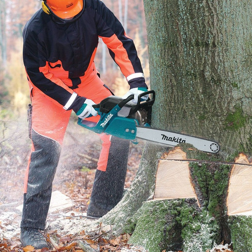 Makita ea6100p53g shop