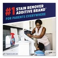 Cleaning & Janitorial Supplies | OxiClean 57037-00070 12 oz. Spray Bottle Max Force Stain Remover (12/Carton) image number 9