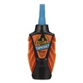 Tapes & Adhesives | Gorilla Glue 102862CT 0.19 oz. Super Glue Micro Precise - Dries Clear (4/Carton) image number 1