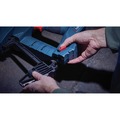 Nailers | Bosch GNB18V-12N PROFACTOR 18V Lithium-Ion Concrete Nailer (Tool Only) image number 3