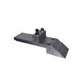 Metal Forming | Baileigh Industrial BA9-1000417 48 in. 14-Gauge Manual Box Brake image number 1