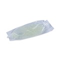 Odor Control | Boardwalk CURVP010I060M17AAS8100 Curve Solid Air Freshener - Mango Fragrance, Clear (10/Box, 6 Boxes/Carton) image number 6