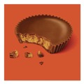 Snacks | Green Rabbit 810128791786 19.5 oz Snack Size Cups - Peanut Butter (2/Carton) image number 2