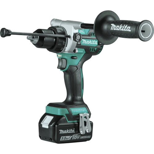 Reconditioned makita tools 2025