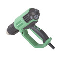 Heat Guns | Metabo HPT RH650VM 12 Amp Variable Temperature Heat Gun image number 1