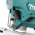 Jig Saws | Factory Reconditioned Makita VJ04Z-R 12V MAX CXT Lithium-Ion Cordless Jig Saw (Tool Only) image number 1