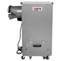 Dust Collectors | JET JT9-414900 JDC-510 220V 3 HP 1-Phase 1500 CFM Industrial Dust Collector image number 0