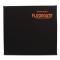 Safety Equipment | Quick Dam QDFG35 Flood Gates, 1-in x 35-in to 40-in x 26-in image number 0