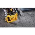 Cut Off Grinders | Factory Reconditioned Dewalt DCS438BR 20V MAX XR Brushless Lithium-Ion 3 in. Cordless Cut-Off Tool (Tool Only) image number 13