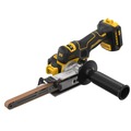  | Dewalt DCM200B 20V MAX XR Brushless Cordless 18 in. Bandfile (Tool Only) image number 1